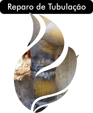 reparo-de-tubulacao-homr