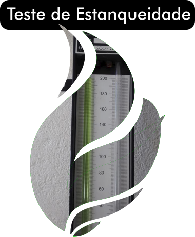 teste-de-estanqueidade home